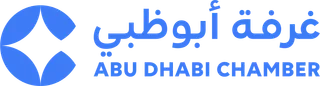Abu Dhabi Chamber