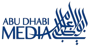 Abu Dhabi Media