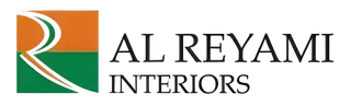 Al Reyami Interiors
