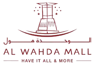 Al Wahda Mall