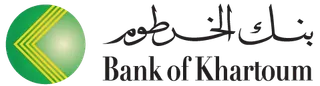 Bank of Khartoum