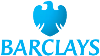 Barclays