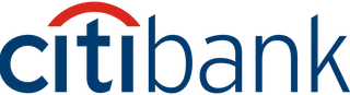 Citibank