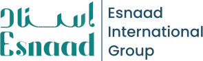 ESNAAD