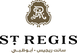 St. Regis Abu Dhabi